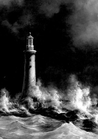 ��������:��ǽ�ǣ����� �߸� ���� ���ڣ�