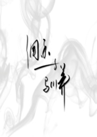 ��������:������ѱ��