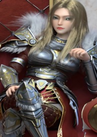 ��������:һ�����л��h��Ů��ʹ��futa&amp;amp;np��