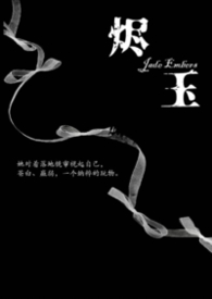 ��������:�����ɴ� ǿȡ���� h��