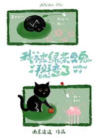 �ƻ�����:�ұ��̲��й�������