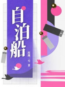 ��������:�Բ���