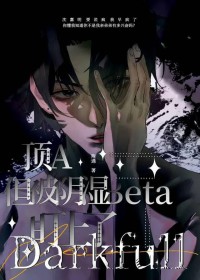 ��������:��A��������ʪBeta������