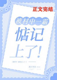 ��������:������һ�Ե������