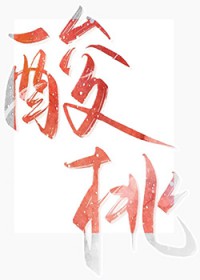 ��������:����