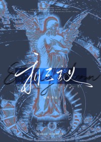 ��������:��������