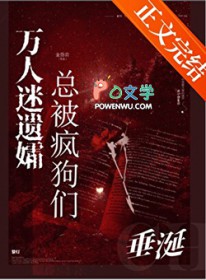 ��������:�����������ܱ��蹷�Ǵ���