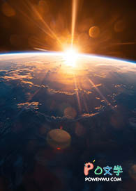 �������:���ջع�