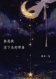 ��������:�����һ���ȥ������