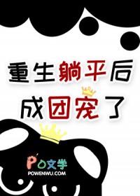 ��ʷ����:�������߻���������