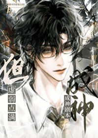 ��������:����籾������ֵ����