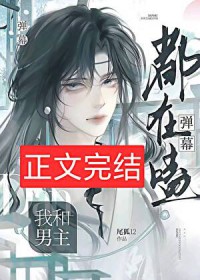 �������:��Ļ���ڿ��Һ�����