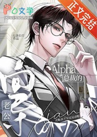 ��ʷ����:�ܲ�A�����Ϲ�