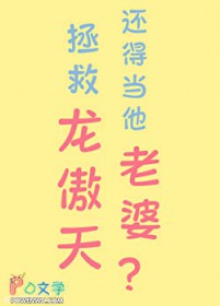 ��ʷ����:���������컹�õ������ţ�[�촩]