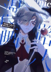 �ƻ�����:����·�˾Ͳ���ӵ��������