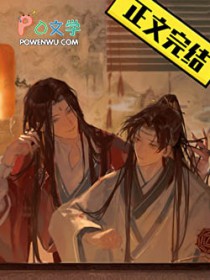 ��ʷ����:С��үֻ����·[����]