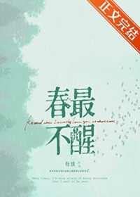 ��������:�����