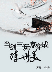 :Ҵɳ