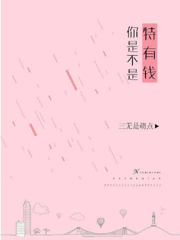:ǲǮ