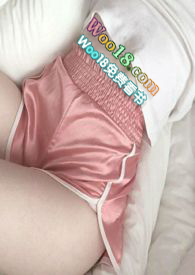 :ֻСū