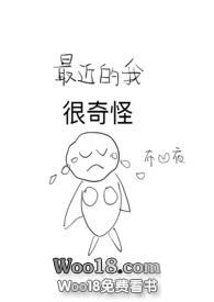 :Һ֣NPH