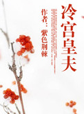:乬ʷ