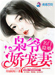:飺ү