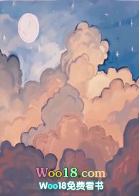 :⽵