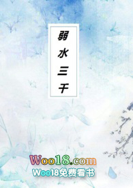 :ˮǧNP