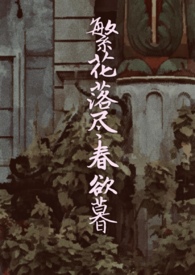 :価ĺ(H)