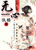 ֲ:ʦ