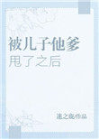 :˦֮