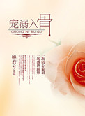 :ʢ踹ޣǣ