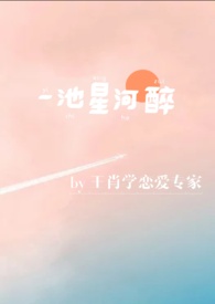 :һǺ