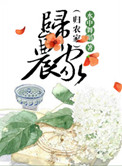 ʷ:ũ()