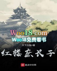 ʷ:¥