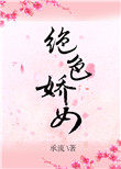 ʷ:ɫŮ