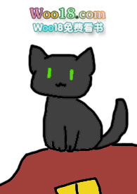 :һͷ1v1