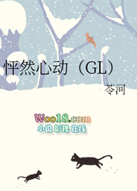 :ȻĶGL