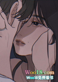 :һ