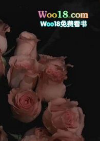 :価滨Ů1V1