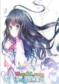 ʷ:HP18