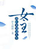 ʷ:Ů̸̸