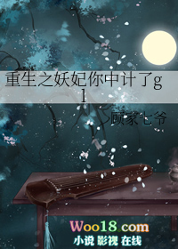 :֮мˣGL