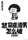 ʷ:ܴô[촩]