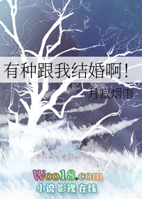 :ָҽ鰡