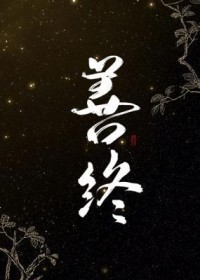 ��������:����