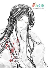 ��ʷ����:�������˱�ƫִ������