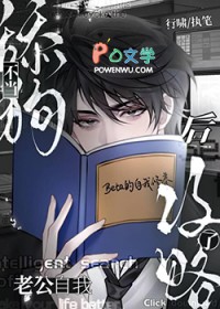 �ƻ�����:�����򹷺��Ϲ����ҹ�����