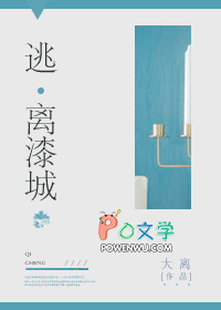 �ƻ�����:[�ƻ�]�������